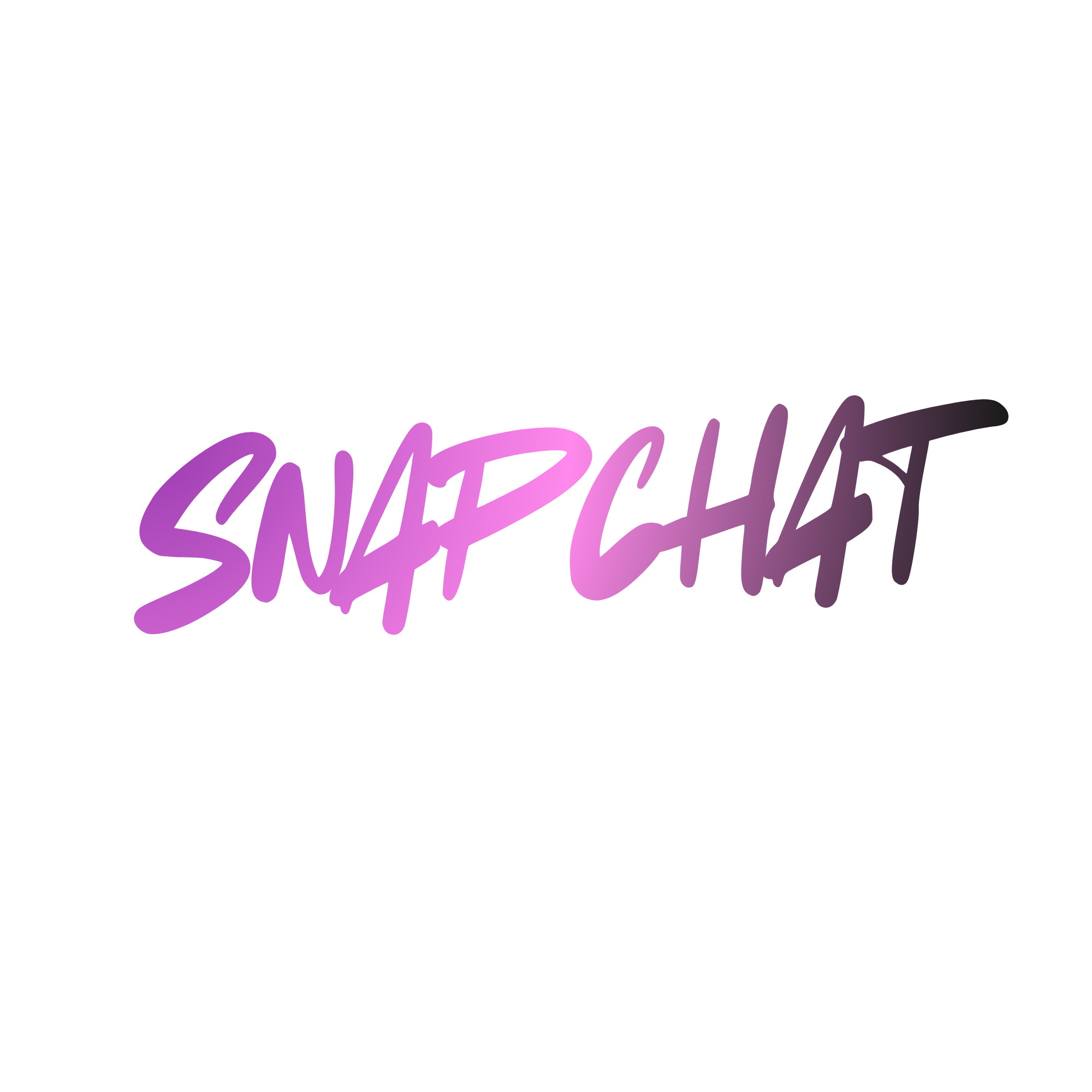 SNAPCHAT
